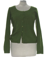 402581 Pulls et gilets BENETTON Occasion Once Again Friperie en ligne
