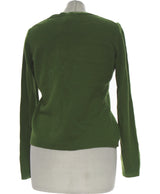 402581 Pulls et gilets BENETTON Occasion Vêtement occasion seconde main