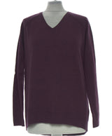 402584 Pulls et gilets GAP Occasion Once Again Friperie en ligne