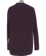 402584 Pulls et gilets GAP Occasion Vêtement occasion seconde main