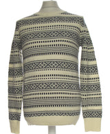 402586 Pulls et gilets CELIO Occasion Once Again Friperie en ligne
