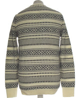402586 Pulls et gilets CELIO Occasion Vêtement occasion seconde main