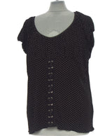 402587 Tops et t-shirts ARMAND THIERY Occasion Once Again Friperie en ligne