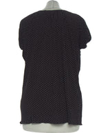 402587 Tops et t-shirts ARMAND THIERY Occasion Vêtement occasion seconde main