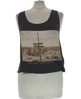 402588 Tops et t-shirts PULL AND BEAR Occasion Once Again Friperie en ligne