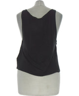 402588 Tops et t-shirts PULL AND BEAR Occasion Vêtement occasion seconde main