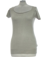 402589 Tops et t-shirts LA REDOUTE Occasion Once Again Friperie en ligne