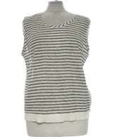 402590 Tops et t-shirts GERARD DAREL Occasion Once Again Friperie en ligne