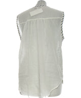 402590 Tops et t-shirts GERARD DAREL Occasion Vêtement occasion seconde main