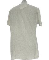 402591 Tops et t-shirts MONOPRIX Occasion Vêtement occasion seconde main