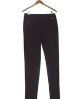 402594 Pantalons et pantacourts ARMAND THIERY Occasion Once Again Friperie en ligne