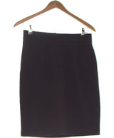 402597 Jupes ICI ET MAINTENANT Occasion Once Again Friperie en ligne