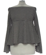 402598 Chemises et blouses MANGO Occasion Once Again Friperie en ligne