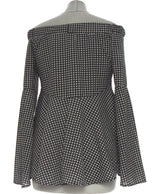 402598 Chemises et blouses MANGO Occasion Vêtement occasion seconde main