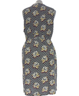 402599 Robes MONOPRIX Occasion Vêtement occasion seconde main