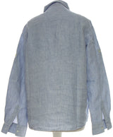 402600 Chemises et blouses AUTRE TON Occasion Vêtement occasion seconde main
