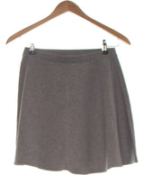 402601 Jupes FOREVER 21 Occasion Vêtement occasion seconde main