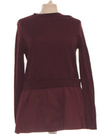 402603 Pulls et gilets COS Occasion Once Again Friperie en ligne