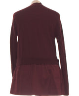 402603 Pulls et gilets COS Occasion Vêtement occasion seconde main