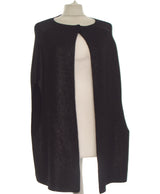 402604 Pulls et gilets LAUREN VIDAL Occasion Once Again Friperie en ligne