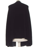 402604 Pulls et gilets LAUREN VIDAL Occasion Vêtement occasion seconde main