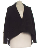 402605 Pulls et gilets LA FEE MARABOUTEE Occasion Once Again Friperie en ligne