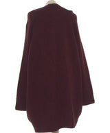 402606 Pulls et gilets COP COPINE Occasion Vêtement occasion seconde main
