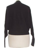 402608 Pulls et gilets ZARA Occasion Vêtement occasion seconde main