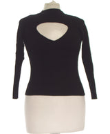 402609 Pulls et gilets ZARA Occasion Once Again Friperie en ligne