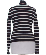 402610 Pulls et gilets ZARA Occasion Vêtement occasion seconde main