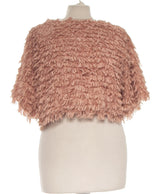 402611 Tops et t-shirts ZARA Occasion Once Again Friperie en ligne