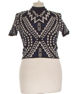 402613 Pulls et gilets H&M Occasion Once Again Friperie en ligne