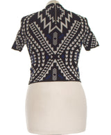 402613 Pulls et gilets H&M Occasion Vêtement occasion seconde main