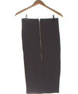 402614 Jupes FOREVER 21 Occasion Once Again Friperie en ligne