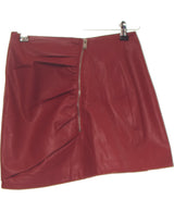 402615 Jupes BERSHKA Occasion Once Again Friperie en ligne