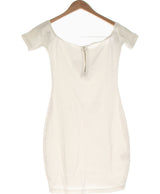 402616 Robes MISSGUIDED Occasion Once Again Friperie en ligne