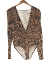402617 Tops et t-shirts ZARA Occasion Once Again Friperie en ligne
