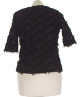 402618 Pulls et gilets NAF NAF Occasion Vêtement occasion seconde main