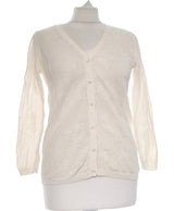 402621 Pulls et gilets MANGO Occasion Once Again Friperie en ligne
