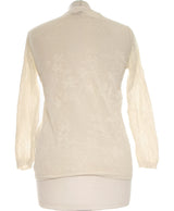 402621 Pulls et gilets MANGO Occasion Vêtement occasion seconde main