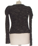 402622 Pulls et gilets STRADIVARIUS Occasion Once Again Friperie en ligne
