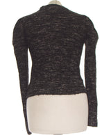 402622 Pulls et gilets STRADIVARIUS Occasion Vêtement occasion seconde main