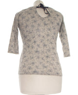 402623 Tops et t-shirts ETAM Occasion Vêtement occasion seconde main