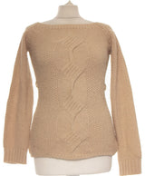 402624 Pulls et gilets LA REDOUTE Occasion Once Again Friperie en ligne