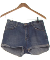 402625 Shorts et bermudas MANGO Occasion Once Again Friperie en ligne