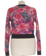 402626 Pulls et gilets ASOS Occasion Once Again Friperie en ligne