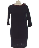 402627 Robes MONOPRIX Occasion Once Again Friperie en ligne