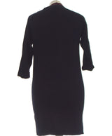 402627 Robes MONOPRIX Occasion Vêtement occasion seconde main