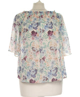 402628 Tops et t-shirts MANGO Occasion Once Again Friperie en ligne