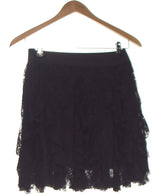 402629 Jupes CAMAIEU Occasion Vêtement occasion seconde main